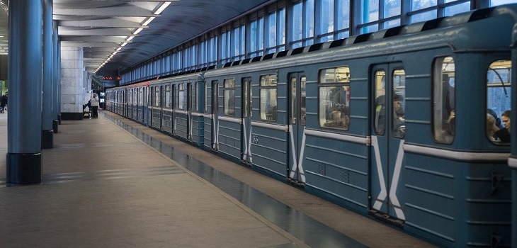 Мособлдума установила бессрочный порядок предоставления бесплатного проезда транспортом Москвы отдельным категориям жителей Московской области