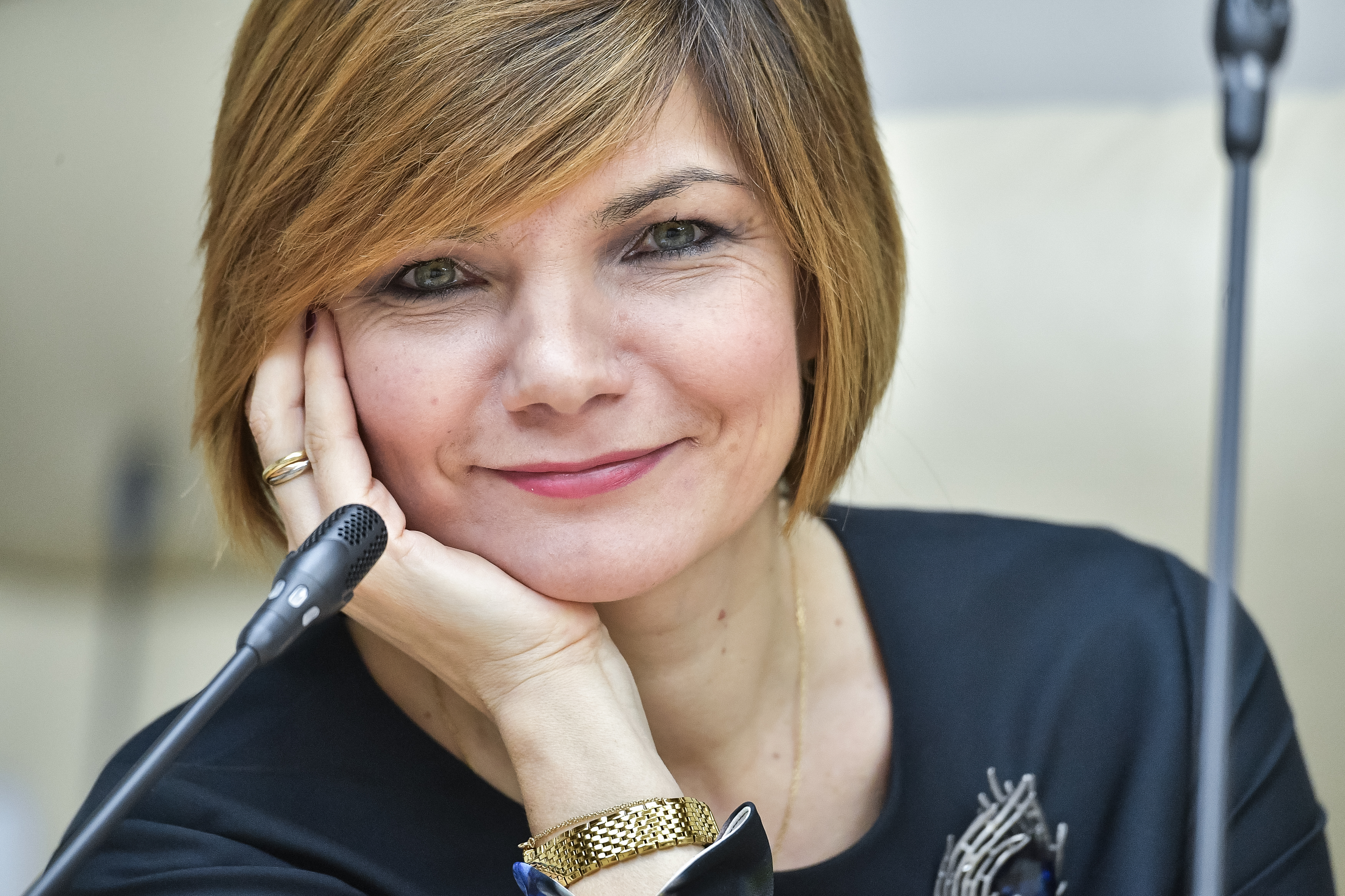 ксения  