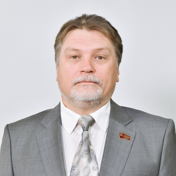 Дмитрий мазуров антипинский нпз. Друца валерий львович мгу. Мазуров в ю. Мазуров юрий. Юрий леонидович сарбаа.