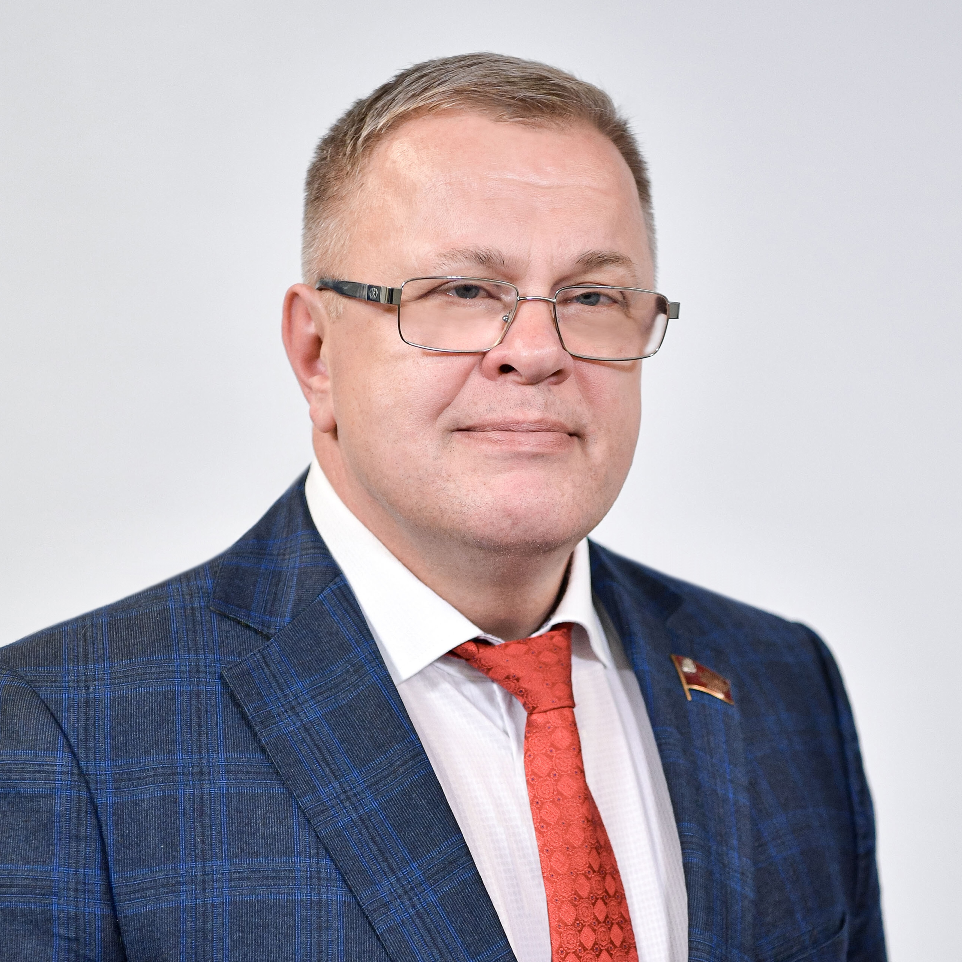 наумов депутат мособлдумы биография. Смотреть фото наумов депутат мособлдумы биография. Смотреть картинку наумов депутат мособлдумы биография. Картинка про наумов депутат мособлдумы биография. Фото наумов депутат мособлдумы биография