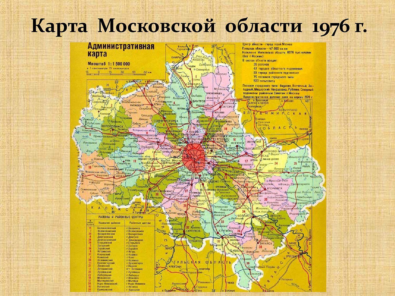 Московский карта нужен. Карта Москвы и Московской области с городами. Карта Московской области с населенными пунктами подробная. Московская область районы города по карта. Подмосковье карта городов и районов.