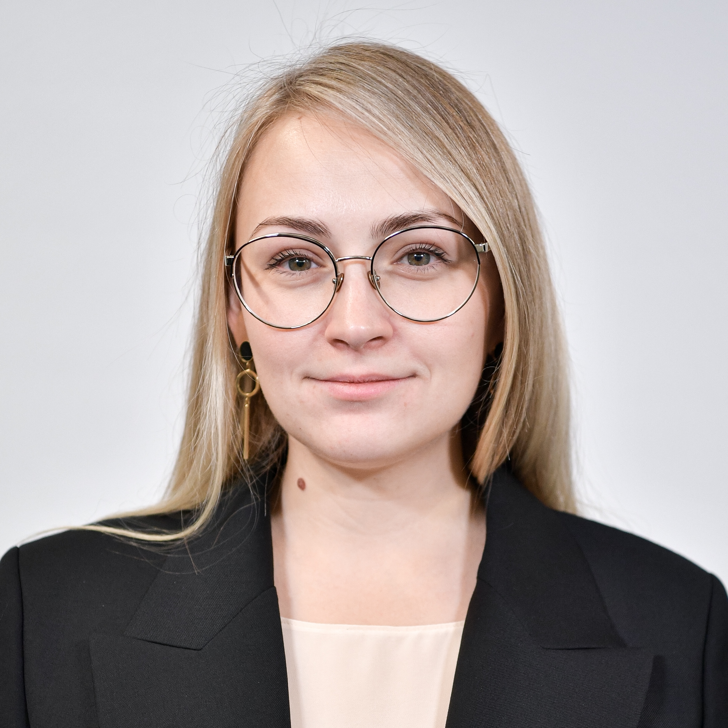линара самединова биография муж. Смотреть фото линара самединова биография муж. Смотреть картинку линара самединова биография муж. Картинка про линара самединова биография муж. Фото линара самединова биография муж