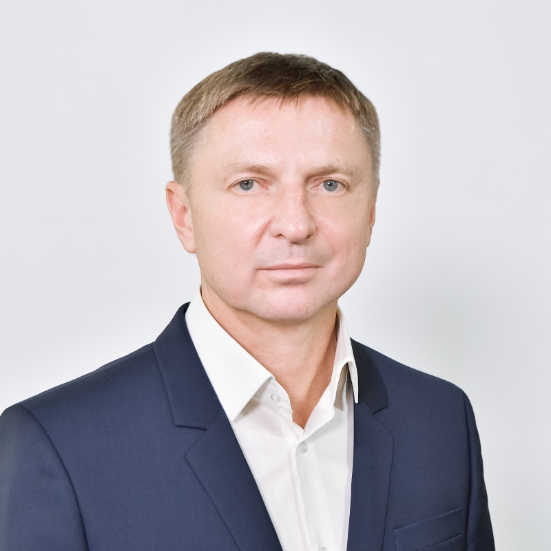 Депутаты Владимира Фото Депутаты Владимира Фото