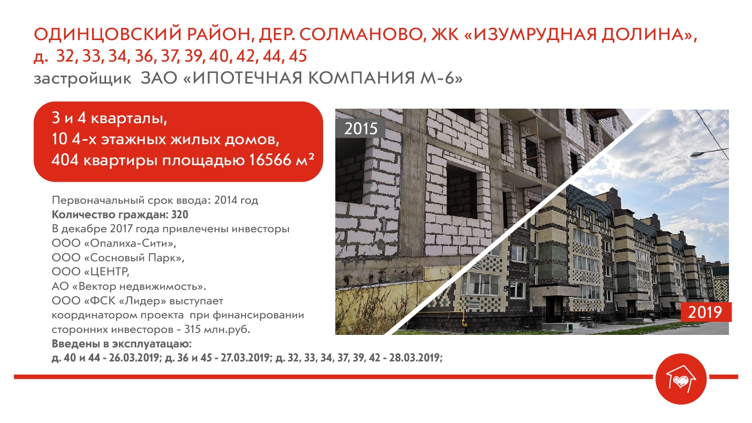 Купить Квартиру В Строящемся Доме Томск