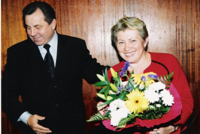JPG Файл