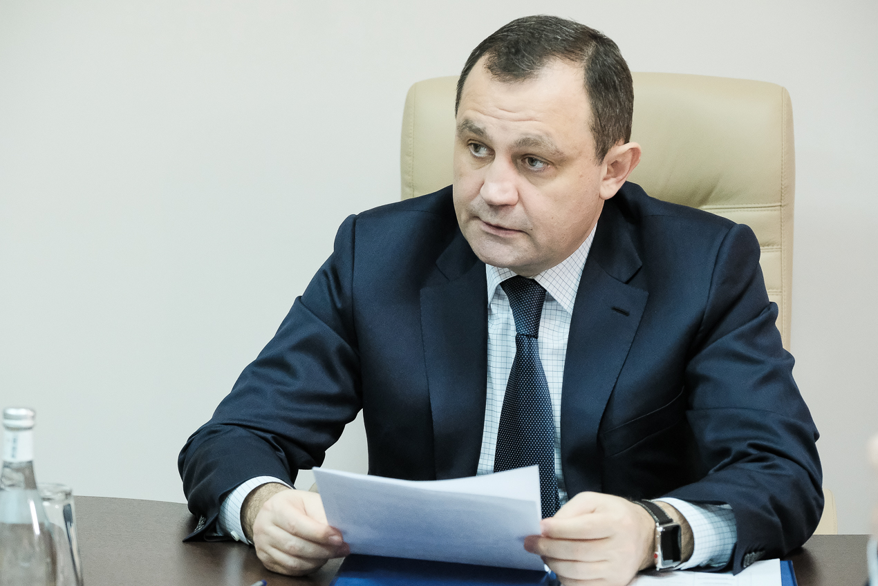 брынцалов владимир и коноваленко денис фото