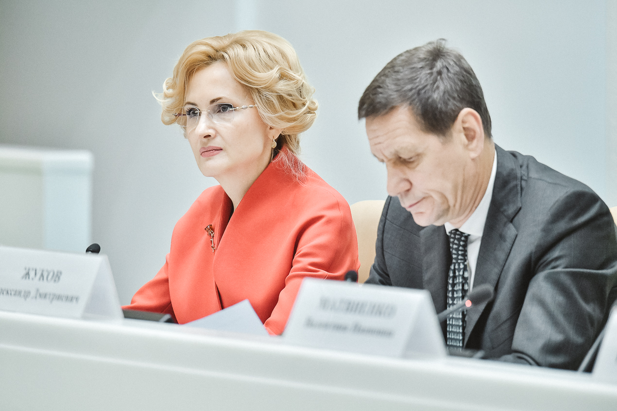Брынцалов Наталья