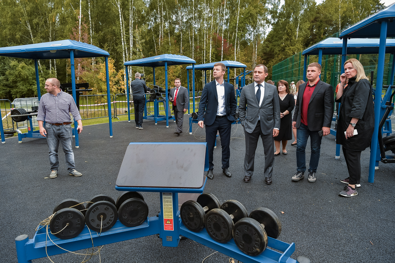 последние новости г железнодорожный. день города железнодорожный. долгопрудный город для пмж. город железнодорожный фото до и после. железнодорожный (балашиха) города московской области.