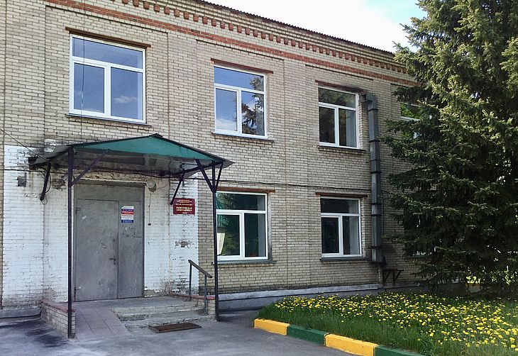 село рыболово раменский парк. военная поликлиника комсомольск. никоновская сельская амбулатория. сафоновская амбулатория дубовая роща. амбулатория дубовая роща раменское.